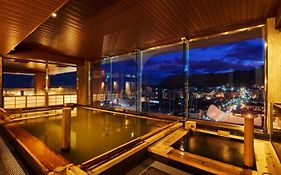 La Vista Hakodate Bay Annex